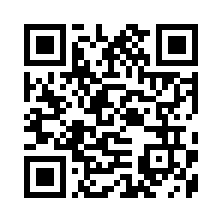 QR Code for 1BhuHqLPqpsdYe7Mux3bBBhzsu2ZY7AaCV