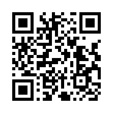 QR Code for 1BhuLUBgHHjFRFfvTcSTPz3p8pFeM4gE19