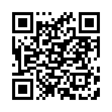 QR Code for 1BhuLnHxUvsKapCv1PN4DeYpLccfMSeczp