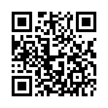 QR Code for 1BhuMgNTcKA4V6bZfCDGMGw2WhNE5pmNd1