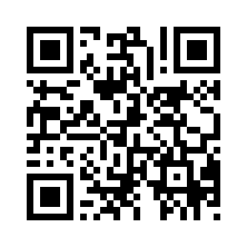 QR Code for 1BhuSX9NidzpsRiWeePUx39MkoaMfmWrHd