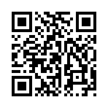 QR Code for 1BhuVjchdHiKkkL1Wz2HzJAzC4c6r5LoGN