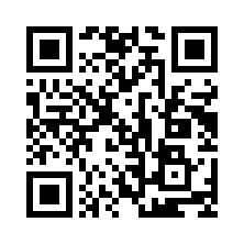 QR Code for 1BhuXDBiMSYB2DTYm4szoEcDJc8gd2ZTAq