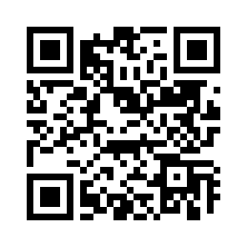 QR Code for 1BhuXY3TP91MJv69jfcGLbmq89ivNxcoK5