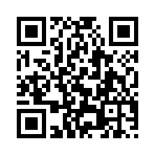 QR Code for 1BhuZmCSSexq1s9VCJu3cDcT1pmxhVZdqa