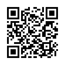 QR Code for 1Bhua8JtFBfkxSTLQPWJmSWcD2fvSZ4rc9