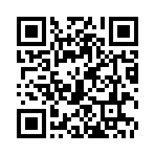 QR Code for 1Bhuc7B1pCF4KGnUsDTL7FYR86mYnNAShH