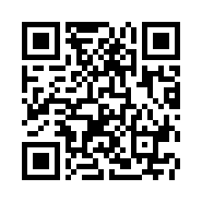 QR Code for 1BhucnnemdJ4yKvmCKvkQV7roPxYuWCh1Q