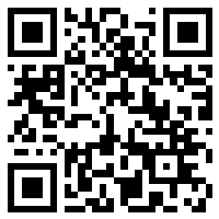 QR Code for 1Bhuhia1BAjhvfU2nvU8vuSBjoos7FUtCQ