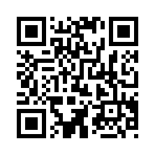 QR Code for 1BhuoBKYjVjrfwHPAzpm7cNXAHdV7f6Pi2