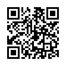 QR Code for 1BhuoPYaccg6B9LmRHAFYhbis2V6LFSX2r