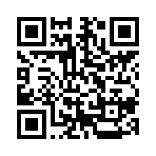 QR Code for 1Bhuocdua249HBN6WQJgyTocdhgnHybPH1