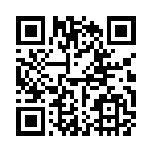 QR Code for 1Bhup6ikRzfZcdrjkMLjM2VAMithhq6be2