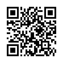 QR Code for 1BhupU3Rkud9EPbMAjC8aE9eAvDmcLXiiJ