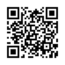 QR Code for 1BhuwEfqctitUYznYtqaLm4SvJCipCZ6Q3
