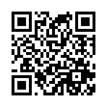 QR Code for 1BhuzwCfP6WKFguGtkcYWLSTmwGK8uvHGa
