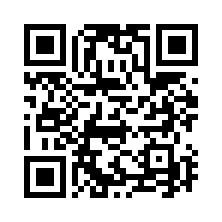 QR Code for 1Bhv2aBVDKQshHd17Qd8WVjxysYYLcpgXs