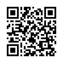 QR Code for 1Bhv5jq2QYFo93hea5FNQQWCbByD2h8eLf