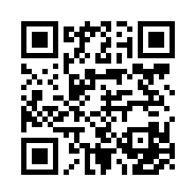 QR Code for 1Bhv6GVFVS4aVELvrQ8yaaLDJc5XQCauQQ