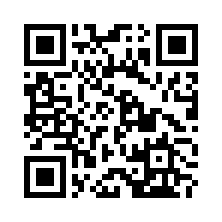 QR Code for 1Bhv98TT9C4w6DvkXxNceFWKGRKCiTcvP7