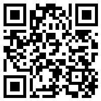 QR Code for 1BhvDGynrxYasXLZ5VQLm5V6AtKyGDGViv