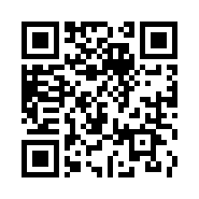 QR Code for 1BhvNyUHeuUeCAvddVrx2dvUozfdmvLPaG