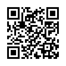 QR Code for 1BhvP7ErV4bhyZvphHnTSreqSDccSpGuvV