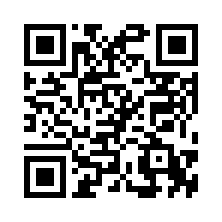 QR Code for 1BhvRV5CsEVHT2ha1qZTMbM2BdCRqEM5zT