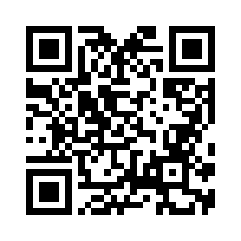 QR Code for 1BhvSEZ2eHY83MQbaBQZPyHWTp2G6APScc