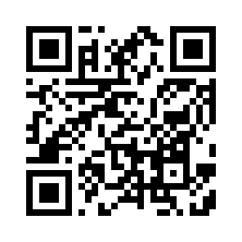 QR Code for 1BhvVd6XMkVEV1aENG6S9Gh5rVCp8F4PAD