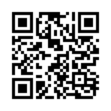 QR Code for 1BhvYLc969mkCfCJ2APZwEGCmBbnNd7FA4