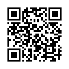 QR Code for 1Bhvc3QLTdzHCEAeofRQ2So9RpxoqhmQe6