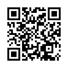 QR Code for 1Bhvf2zKyZvZCckY85FzFPFGEXHbfcDX1b