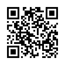 QR Code for 1BhvgTjs5AYz6aPmXe4UGNL7CdM1LMfmkU