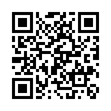 QR Code for 1Bhvh7cnFS2x1uR6op9vfoxppTLYPqbatb