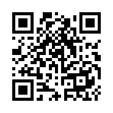 QR Code for 1BhvhgL2gJUhc3Q8ChCiLmRJSJR5Uawrt