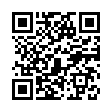 QR Code for 1BhvjgLeVDsRAvbSVdGMCkegVp21YoSSiF