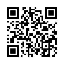 QR Code for 1BhvrETpVxc8bKM3H64UDbR96iVX4BAwSE