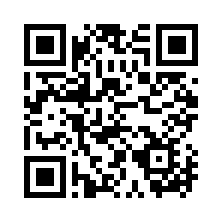 QR Code for 1BhvrrDgi32k2YRkBqaXyfpdwMYaPbyNFL