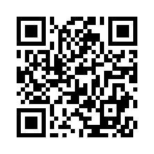 QR Code for 1Bhvt2obPckWNtfUXozE8bLvW8phnHVA3w