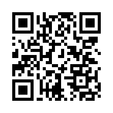QR Code for 1BhvtrE73cu7tswsFWefTCBCvduLubrdMH