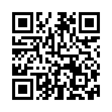 QR Code for 1Bhvxjs6Z9btWkCwQhozaM6aU3agE2dRh2