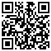 QR Code for 1Bhw2ecQSdFGKAoq2gLHbcbPqjMbzP647F