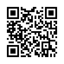 QR Code for 1Bhw8LS1sMMDtyPzRPDXVEF2MsbaW2ys4K