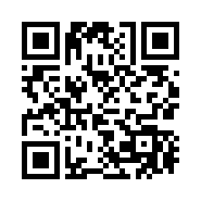 QR Code for 1BhwBh9jLVCbXQc8Cj9LmUdg8wrPn2vR2Y