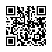 QR Code for 1BhwBhttFnKQN6nj5NsBN5QzDFv5yLRtxj