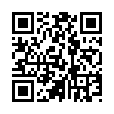 QR Code for 1BhwJkAqgrxCYEXed6sdvAwN76CK3vFPm4