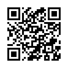 QR Code for 1BhwLsvSAjGieCLGkSWQk2CqG3ihtQHwoz