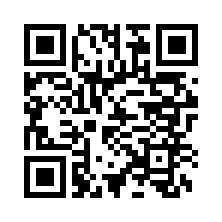 QR Code for 1BhwMSvJWLFZbk1mGfebvziRLZKCTjftkX