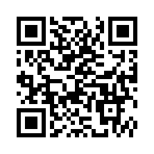 QR Code for 1BhwNzCBokB9RuyaDuiEht2ddpA8jp4ypc